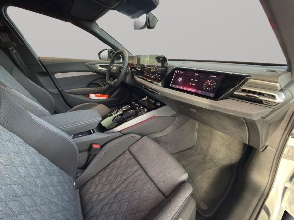 Audi A5 Avant TFSI S line Matrix TechPlus 360° Audi A5 Avant TFSI S line Matrix TechPlus 360°