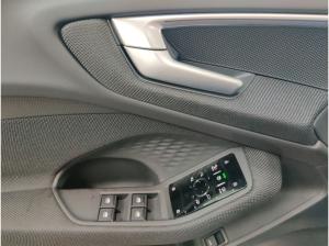 Audi A5 Avant S line TFSI AHK/Matrix/Tech plus/05.30Garantie