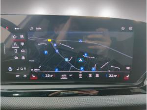 Audi A5 Avant S line TFSI AHK/Matrix/Tech plus/05.30Garantie