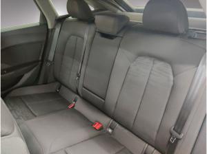 Audi A5 Avant S line TFSI AHK/Matrix/Tech plus/05.30Garantie