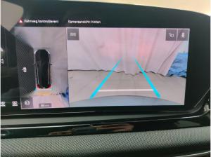 Audi A5 Avant S line TFSI AHK/Matrix/Tech plus/05.30Garantie