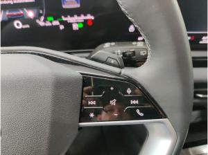 Audi A5 Avant S line TFSI AHK/Matrix/Tech plus/05.30Garantie