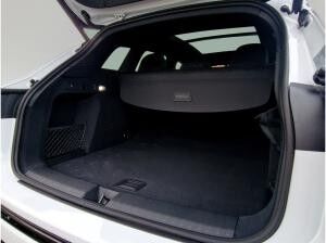 Audi Q6 e-tron S-Line qu ACC B&O HuD MATRIX NAVI PANO Audi Q6 e-tron S-Line qu ACC B&O HuD MATRIX NAVI PANO