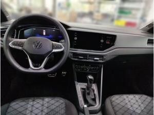 Volkswagen Taigo R-Line 1,0 l TSI OPF ) 6-Gang