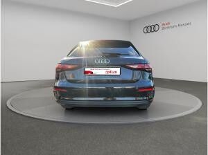 Audi A3 Sportback 35 TFSI LED Navi PDC CarPlay