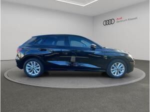 Audi A3 Sportback 35 TFSI LED Navi PDC CarPlay