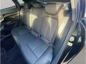 Audi A3 Sportback 35 TFSI LED Navi PDC CarPlay