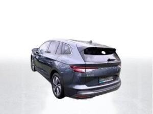 Skoda ENYAQ Enyaq iV 60 Loft