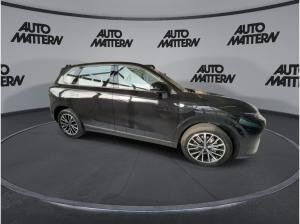 Leapmotor B10 LIFE PRO - 56kWh Batterie - Standort OWL📌 🔥PANO, ACC, NAV,...🔥