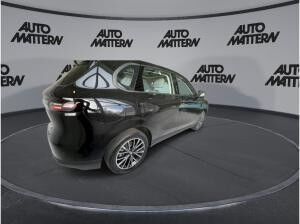 Leapmotor B10 LIFE PRO - 56kWh Batterie - Standort OWL📌 🔥PANO, ACC, NAV,...🔥