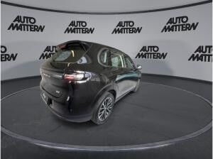 Leapmotor B10 LIFE PRO - 56kWh Batterie - Standort OWL📌 🔥PANO, ACC, NAV,...🔥