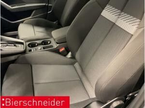 Audi A3 Sportback 30 TFSI advanced AHK PANO CAM LED ACC