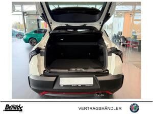 Alfa Romeo Junior MHEV -DCT6 Ibrida SPECIALE ink. Tech Paket ✨HÖCHSTE-AUSSTATTUNGSLINIE ✨ NRW- Privat Alfa Romeo Junior MHEV -DCT6 Ibrida SPECIALE ink. Tech Paket ✨HÖCHSTE-AUSSTATTUNGSLINIE ✨ NRW- Privat
