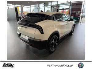 Alfa Romeo Junior MHEV -DCT6 Ibrida SPECIALE ink. Tech Paket ✨HÖCHSTE-AUSSTATTUNGSLINIE ✨ NRW- Privat Alfa Romeo Junior MHEV -DCT6 Ibrida SPECIALE ink. Tech Paket ✨HÖCHSTE-AUSSTATTUNGSLINIE ✨ NRW- Privat