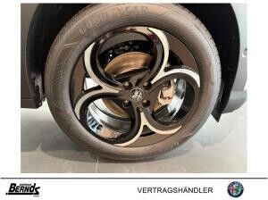 Alfa Romeo Junior MHEV -DCT6 Ibrida SPECIALE ink. Tech Paket ✨HÖCHSTE-AUSSTATTUNGSLINIE ✨ NRW- Privat Alfa Romeo Junior MHEV -DCT6 Ibrida SPECIALE ink. Tech Paket ✨HÖCHSTE-AUSSTATTUNGSLINIE ✨ NRW- Privat