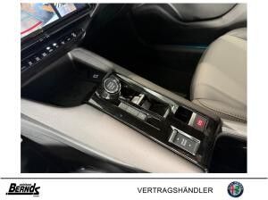 Alfa Romeo Junior MHEV -DCT6 Ibrida SPECIALE ink. Tech Paket ✨HÖCHSTE-AUSSTATTUNGSLINIE ✨ NRW- Privat Alfa Romeo Junior MHEV -DCT6 Ibrida SPECIALE ink. Tech Paket ✨HÖCHSTE-AUSSTATTUNGSLINIE ✨ NRW- Privat