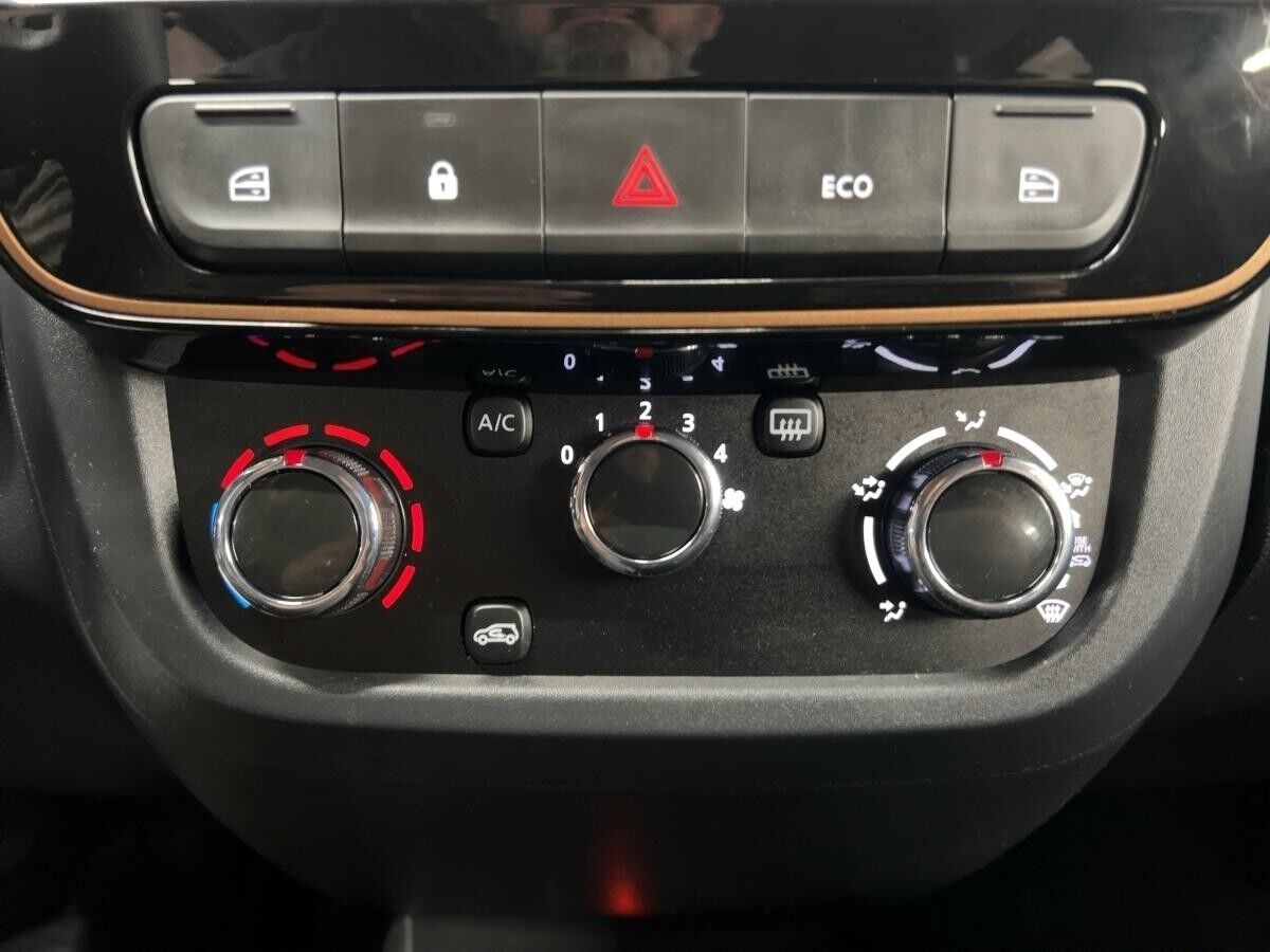 Dacia Spring ELECTRIC EXTREME 27kWh CCS BATTERIEKAUF