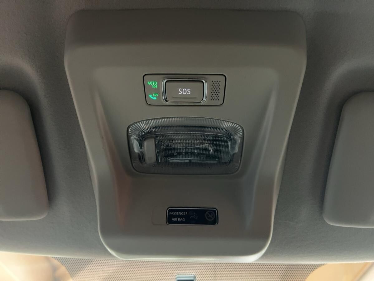 Dacia Spring ELECTRIC EXTREME 27kWh CCS BATTERIEKAUF