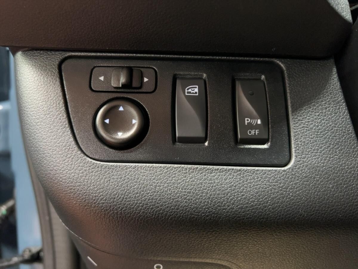 Dacia Spring ELECTRIC EXTREME 27kWh CCS BATTERIEKAUF