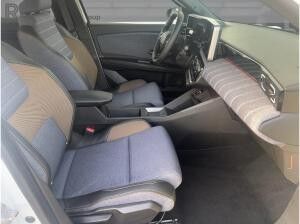 Renault 5 RE-Tech 120 Techno 120 Urban Range (40kWh)