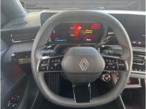 Renault 5 RE-Tech 120 Techno 120 Urban Range (40kWh)