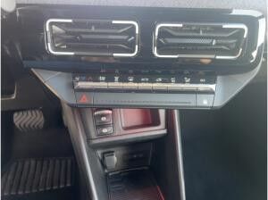 Renault 5 RE-Tech 120 Techno 120 Urban Range (40kWh)