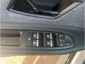 Renault 5 RE-Tech 120 Techno 120 Urban Range (40kWh)