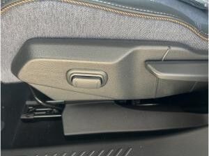 Renault 5 RE-Tech 120 Techno 120 Urban Range (40kWh)