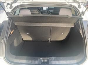 Renault 5 RE-Tech 120 Techno 120 Urban Range (40kWh)