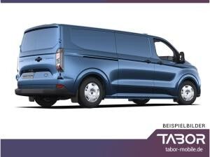 Ford Transit Custom TDCI 136 Trend 320 L2 LED Kam PDC