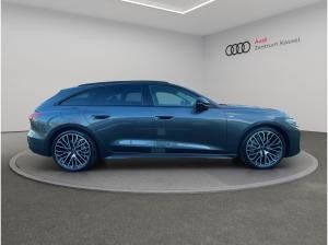 Audi A5 Avant TFSI S line Matrix Navi AHK Leder 360°