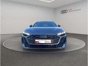 Audi A5 Avant TFSI S line Matrix Navi AHK Leder 360°
