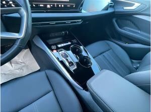 Audi A5 Avant TFSI S line Matrix Navi AHK Leder 360°