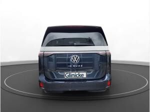 Volkswagen ID.Buzz Pro langer Radstand 7-Sitzer LM"21 RFK