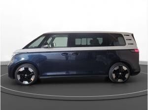 Volkswagen ID.Buzz Pro langer Radstand 7-Sitzer LM"21 RFK