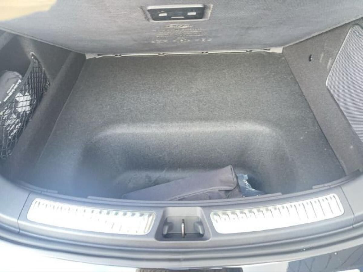 BYD SEALION 7 Sealion 7 Excellence AWD;Navi*Pano*ACC*360Kamera