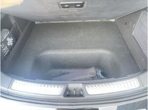 BYD SEALION 7 Sealion 7 Excellence AWD*Navi*Pano*ACC*360Kamera