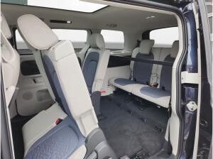 Volkswagen ID.Buzz Pro langer Radstand 7-Sitzer LM"21 RFK