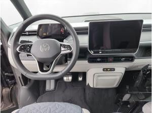 Volkswagen ID.Buzz Pro langer Radstand 7-Sitzer LM"21 RFK