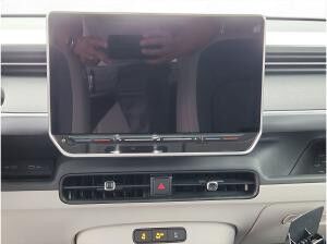 Volkswagen ID.Buzz Pro langer Radstand 7-Sitzer LM"21 RFK