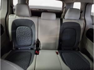 Volkswagen ID.Buzz Pro langer Radstand 7-Sitzer LM"21 RFK