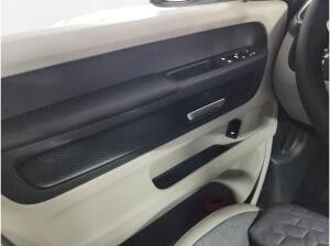 Volkswagen ID.Buzz Pro langer Radstand 7-Sitzer LM"21 RFK