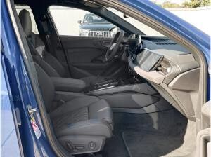 Audi S5 TFSI quattro S tronic Pano B&O Matrix Audi S5 TFSI quattro S tronic Pano B&O Matrix