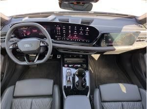 Audi S5 TFSI quattro S tronic Pano B&O Matrix Audi S5 TFSI quattro S tronic Pano B&O Matrix