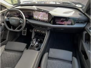 Audi Q5 Sportback TFSI quattro S tronic Edition One