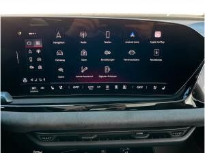 Audi S5 TFSI quattro S tronic Pano B&O Matrix Audi S5 TFSI quattro S tronic Pano B&O Matrix