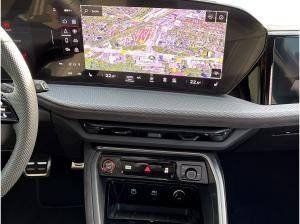 Audi Q5 Sportback TFSI quattro S tronic Edition One