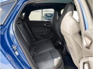 Audi S5 TFSI quattro S tronic Pano B&O Matrix Audi S5 TFSI quattro S tronic Pano B&O Matrix