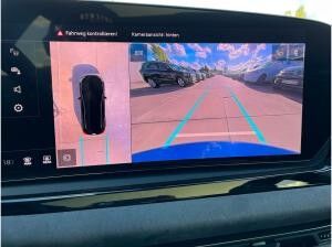 Audi S5 TFSI quattro S tronic Pano B&O Matrix Audi S5 TFSI quattro S tronic Pano B&O Matrix