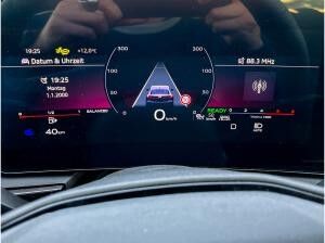 Audi S5 TFSI quattro S tronic Pano B&O Matrix Audi S5 TFSI quattro S tronic Pano B&O Matrix